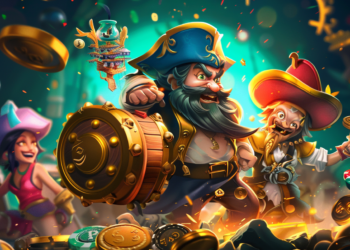 AbeBet Exclusive Bonuses for VIP Players