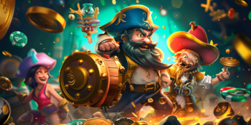 AbeBet Exclusive Bonuses for VIP Players