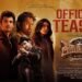 Aghathiyaa box office Collection day 1, hit or flop?