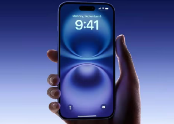 Apple Gears Up for iOS 18.4 What's New in the Upcoming Update