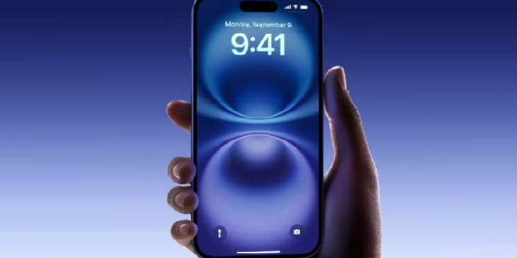 Apple Gears Up for iOS 18.4 What's New in the Upcoming Update