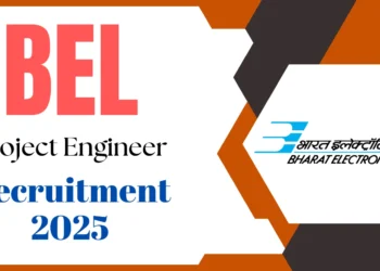BEL Recruitment 2025 Walk-In Interviews for Apprenticeship Vacancies