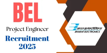 BEL Recruitment 2025 Walk-In Interviews for Apprenticeship Vacancies