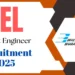 BEL Recruitment 2025 Walk-In Interviews for Apprenticeship Vacancies