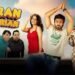 Choran Naal Yarian Punjabi film Release Date, Cast & Crew, Budget, Storyline and many more