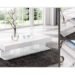 Coffee Table Trends in 2025