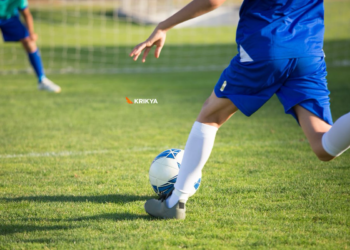 Comprehensive Review of Krikya for Bangladeshi Gamblers