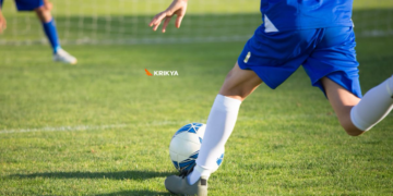 Comprehensive Review of Krikya for Bangladeshi Gamblers