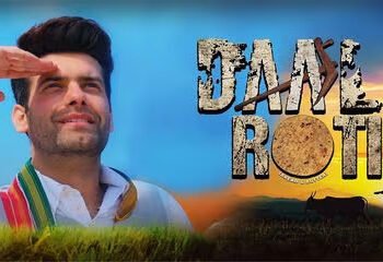 DAAL ROTI hindi Film Release Date, Cast, Budget, Storyline and many more