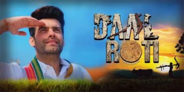 DAAL ROTI hindi Film Release Date, Cast, Budget, Storyline and many more