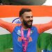 Delhi vs Railways Ranji Match: Virat Kohli Set to Make a Domestic Comeback After 12 Years
