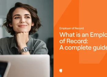 Employer of Record Services for the IT Sector Enabling Global Expansion and Remote Workforces