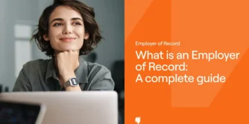 Employer of Record Services for the IT Sector Enabling Global Expansion and Remote Workforces