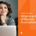 Employer of Record Services for the IT Sector Enabling Global Expansion and Remote Workforces