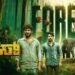 Forest Box Office Collection day 1, hit or flop?