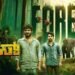Forest Kannada Film Release Date, Cast & Crew, Budget, Storyline and many more