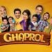 Ghaprol Box Office Collection day 1, hit or flop?