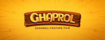 Ghaprol Film Release Date, Cast & Crew, Budget, Storyline and many more