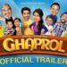 Ghaprol box office collection day 2, hit or flop