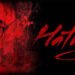 Hathya Telugu Film Release Date, Cast, Budget, Storyline and many more
