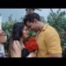 Humare Ho Jao - A Melodic Journey of Love and Emotions by Nisha Film Entertainment