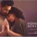 Kadhalikka Neramillai Tamil Film Release Date, Cast, Budget, Storyline and many more