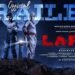Lara Tamil Film Release Date, Cast, Budget, Storyline and many more