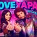 Loveyapa Box Office Collection Day 1, Hit Or Flop ?