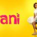 Mr. Rani Kannada Film Release Date, Cast & Crew, Budget, Storyline and many more