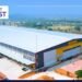 NDR InvIT Acquires Warehousing and Industrial Properties Worth INR 7,061 Million