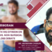 Dr. Harikiran weighs in with his opinion on the Surgical vs. Non-Surgical Weight Loss Debate