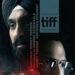 Panjab ’95 Film Release Date, Budget, Storyline and many more