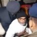 Prashant Kishor Refuses Bail Bond, Sent to Beur Jail: A New Twist in the Case
