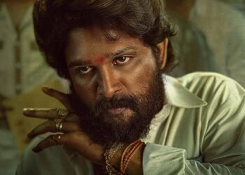 Pushpa 2 Box Office Collection Day 39 Hit or Flop