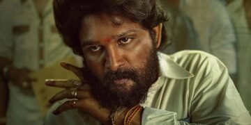 Pushpa 2 Box Office Collection Day 39 Hit or Flop