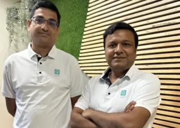 QuiD Cash Secures $4.5 Million in Pre-Series A Funding to Drive Growth and Innovation