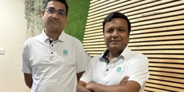 QuiD Cash Secures $4.5 Million in Pre-Series A Funding to Drive Growth and Innovation