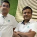 QuiD Cash Secures $4.5 Million in Pre-Series A Funding to Drive Growth and Innovation