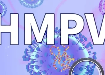 Rising HMPV Cases in India: Authorities on Alert as Tally Reaches 7