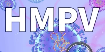 Rising HMPV Cases in India: Authorities on Alert as Tally Reaches 7