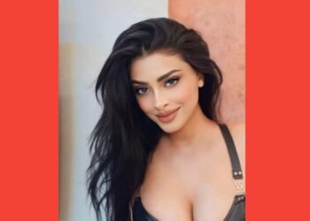 Rising Star Xishmiya Brown Redefining the Entertainment Industry in 2025