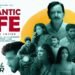 Romantic Life box office Collection day 2, hit or flop?