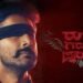 Rudhra Garuda Purana box office collection day 1, hit or flop?