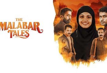 THE MALABAR TALES box office collection day 1, hit or flop