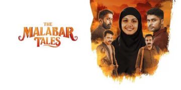 THE MALABAR TALES box office collection day 1, hit or flop