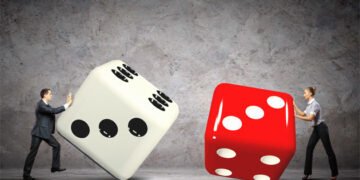 The Science of Luck How Randomness Shapes Our Everyday Lives