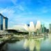 Top Tips for First-Time Visitors to Singapore