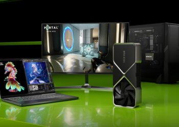NVIDIA's GeForce Now Set to Transform India's Digital Entertainment Landscape