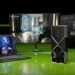 NVIDIA's GeForce Now Set to Transform India's Digital Entertainment Landscape