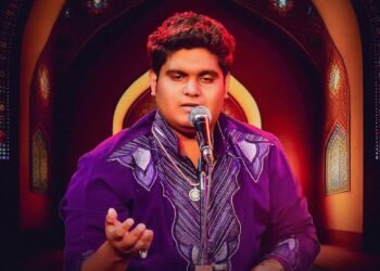 Tumko Bhi Sanam Ley Dubenge